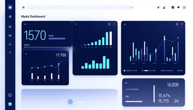 stockcake modern dashboard design 1709788 medium