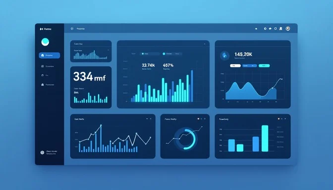 stockcake modern data dashboard 1709787 medium