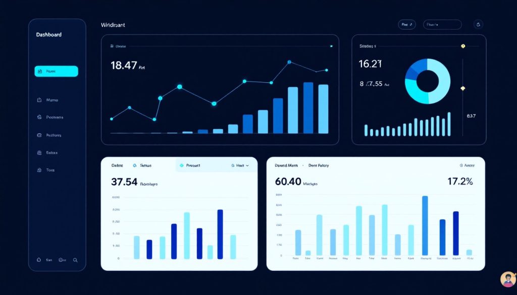 stockcake modern data dashboard 1709790 standard